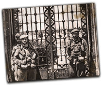 GFX_report_event_spr_falange_troops